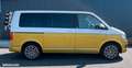 Volkswagen Bulli TDI 204 DSG7 Génération Six Oro - thumbnail 8