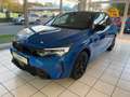 Opel Corsa Yes LED+Sitzhzg+Lenkradhzg+Allwetter+Carplay+DAB Blau - thumbnail 1
