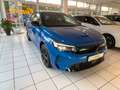 Opel Corsa Yes LED+Sitzhzg+Lenkradhzg+Allwetter+Carplay+DAB Blau - thumbnail 3