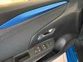 Opel Corsa Yes LED+Sitzhzg+Lenkradhzg+Allwetter+Carplay+DAB Blau - thumbnail 19