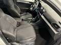 SEAT Tarraco 1.4 e-Hybrid FR DSG Blanco - thumbnail 5
