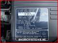 Honda NSX 3.0 V6 (ACURA) Grau - thumbnail 26
