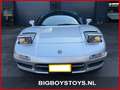 Honda NSX 3.0 V6 (ACURA) Grau - thumbnail 2