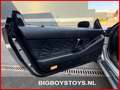 Honda NSX 3.0 V6 (ACURA) Grau - thumbnail 9