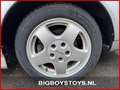 Honda NSX 3.0 V6 (ACURA) Grau - thumbnail 28