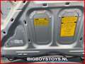 Honda NSX 3.0 V6 (ACURA) Grau - thumbnail 25