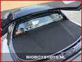 Honda NSX 3.0 V6 (ACURA) Grau - thumbnail 18