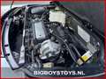 Honda NSX 3.0 V6 (ACURA) Grau - thumbnail 17