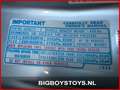 Honda NSX 3.0 V6 (ACURA) Grau - thumbnail 23
