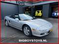 Honda NSX 3.0 V6 (ACURA) Grau - thumbnail 3