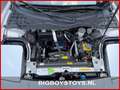 Honda NSX 3.0 V6 (ACURA) Grau - thumbnail 14