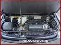 Honda NSX 3.0 V6 (ACURA) Grau - thumbnail 15