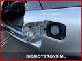 Honda NSX 3.0 V6 (ACURA) Grau - thumbnail 27