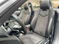 Audi TT 40 TFSI S line Sel. Kamera DAB Navi White - thumbnail 17