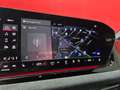 Audi A5 e-hybrid quattro 270 kW Schwarz - thumbnail 12