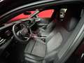 Audi A5 e-hybrid quattro 270 kW Schwarz - thumbnail 5
