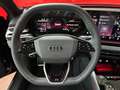 Audi A5 e-hybrid quattro 270 kW Schwarz - thumbnail 6