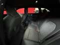 Audi A5 e-hybrid quattro 270 kW Schwarz - thumbnail 18