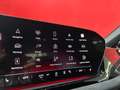 Audi A5 e-hybrid quattro 270 kW Schwarz - thumbnail 13