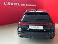 Audi A5 e-hybrid quattro 270 kW Schwarz - thumbnail 3