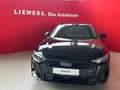 Audi A5 e-hybrid quattro 270 kW Schwarz - thumbnail 1