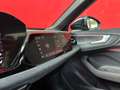 Audi A5 e-hybrid quattro 270 kW Schwarz - thumbnail 17
