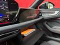 Audi A5 e-hybrid quattro 270 kW Schwarz - thumbnail 16