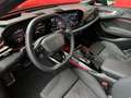Audi A5 e-hybrid quattro 270 kW Schwarz - thumbnail 7