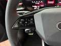 Audi A5 e-hybrid quattro 270 kW Schwarz - thumbnail 8