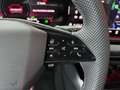 Audi A5 e-hybrid quattro 270 kW Schwarz - thumbnail 9