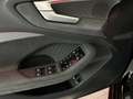 Audi A5 e-hybrid quattro 270 kW Schwarz - thumbnail 4