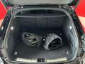 Audi A5 e-hybrid quattro 270 kW Schwarz - thumbnail 19