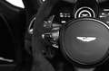 Aston Martin DBS Descapotable Automático de 3 Puertas Gri - thumbnail 11