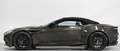 Aston Martin DBS Descapotable Automático de 3 Puertas Szürke - thumbnail 3