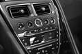 Aston Martin DBS Descapotable Automático de 3 Puertas Grau - thumbnail 16
