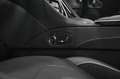Aston Martin DBS Descapotable Automático de 3 Puertas Gris - thumbnail 17