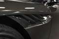 Aston Martin DBS Descapotable Automático de 3 Puertas Gris - thumbnail 24