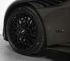 Aston Martin DBS Descapotable Automático de 3 Puertas Grijs - thumbnail 25