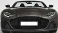 Aston Martin DBS Descapotable Automático de 3 Puertas Grey - thumbnail 2