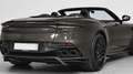 Aston Martin DBS Descapotable Automático de 3 Puertas Gris - thumbnail 5