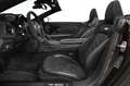 Aston Martin DBS Descapotable Automático de 3 Puertas Gris - thumbnail 7