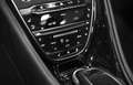 Aston Martin DBS Descapotable Automático de 3 Puertas Szary - thumbnail 14
