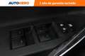 Toyota Auris 1.8 Hybrid Advance Negro - thumbnail 23