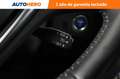 Toyota Auris 1.8 Hybrid Advance Negro - thumbnail 29