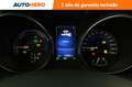 Toyota Auris 1.8 Hybrid Advance Negro - thumbnail 21