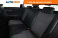 Toyota Auris 1.8 Hybrid Advance Negro - thumbnail 15