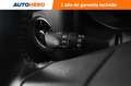 Toyota Auris 1.8 Hybrid Advance Negro - thumbnail 24