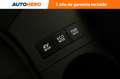 Toyota Auris 1.8 Hybrid Advance Negro - thumbnail 30