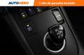 Toyota Auris 1.8 Hybrid Advance Negro - thumbnail 26