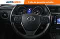 Toyota Auris 1.8 Hybrid Advance Negro - thumbnail 20